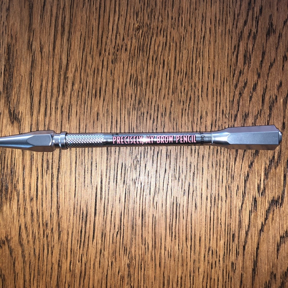 Eyebrows Pencil